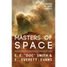 Masters of Space