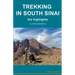 Trekking in South Sinai: the highlights