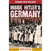 Inside Hitler's Germany