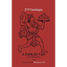 A Faith for Life