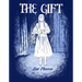 The Gift