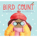 Bird Count