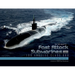 The US Navy's Fast Attack Submarines, Vol.1: Los Angeles Class 688