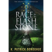 Race for the Flash Stone