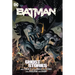 Batman Vol. 3: Ghost Stories
