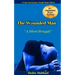 The Wounded Man: A Silent Struggle!