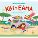 Kai Y Emma: Unas Vacaciones Intensas / Kai and Emma 2: An Intense Vacation