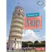 Travel to Italy