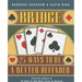 Bridge: 25 Ways to Be a Better Defender