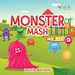 Monster Mash