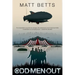 Odd Men Out