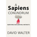 A Sapiens Conundrum