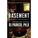 The BASEMENT: True Crime Serial Killer Gary Heidnik