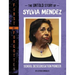 The Untold Story of Sylvia Mendez: School Desegregation Pioneer