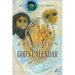 A Revelation of God's Calendar: (Prophetic Spiritual Guidebook)