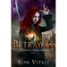 Betrayals