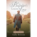 A Bachelor's Lessons in Love
