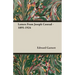 Letters From Joseph Conrad - 1895-1924