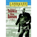 The Story of Thomas Alva Edison