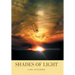 Shades of Light
