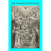 The Treasures of the Rosary