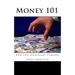 Money 101: For the Ordinary Person
