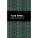 Hard Times