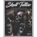 Skull Tattoo Inspiration Book