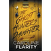 The Ghost Hunter's Daughter