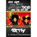 Hip Hop Is Dead - Long Live Hip Hop: The Birth, Death and Resurrection of Hip Hop Activism