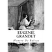 Eugenie Grandet