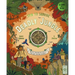 Spin to Survive: Deadly Jungle: Decide Your Destiny with a Pop-Out Fortune Spinner