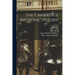 The Cambridge Medieval History; 3