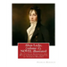 Alton Locke, By Charles Kingsley (volume 2), A NOVEL illustrated: With a prefatory memioir by Thomas Hughes(20 October 1822 - 22 March 1896) was an En