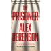 The Prisoner