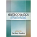 Neuropsychological Report Writing