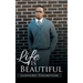 Life Is Beautiful