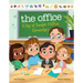 The Office: A Day at Dunder Mifflin Elementary