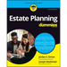 Estate Planning for Dummies