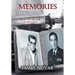 Memories