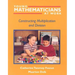 Young Mathematicians at Work: Constructing Multiplication and Division