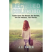 Recycled Childhood: Foster Care: The Heroes, the Victims, and the Abusers. True Stories.