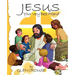 Jesus: Your Very Best Friend