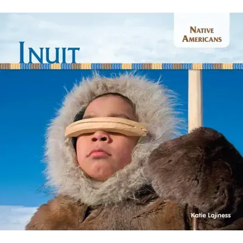 Inuit