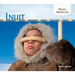 Inuit