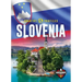 Slovenia