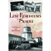 Lost Roadhouses of Seattle