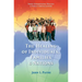 The Healing of Individuals, Families & Nations: Transgenerational Healing & Family Constellations Book 1