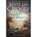 Jubilee's Journey