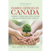 Family Offices in Canada: Current Trends and Applications for Multigenerational Wealth